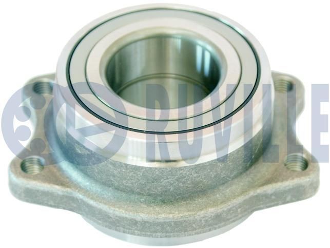RUVILLE Rocker arm Article number: 235007 cheaply