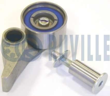RUVILLE Injector Nozzle Article number: 375306 cheaply