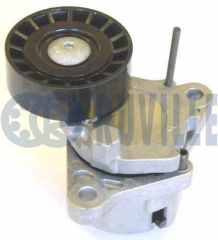 RUVILLE Injector Nozzle Article number: 375406 cheaply