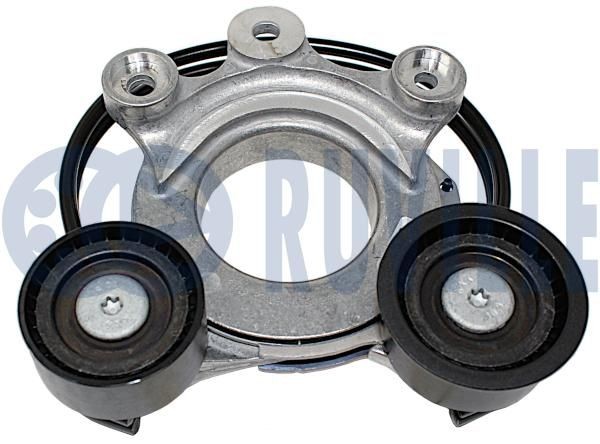 RUVILLE Timing belt kit Article number: 5610470 cheaply