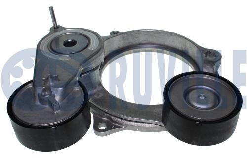 RUVILLE Timing belt kit Article number: 5610471 cheaply