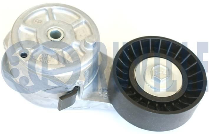 RUVILLE Wheel bearing kit Article number: 7012 cheaply