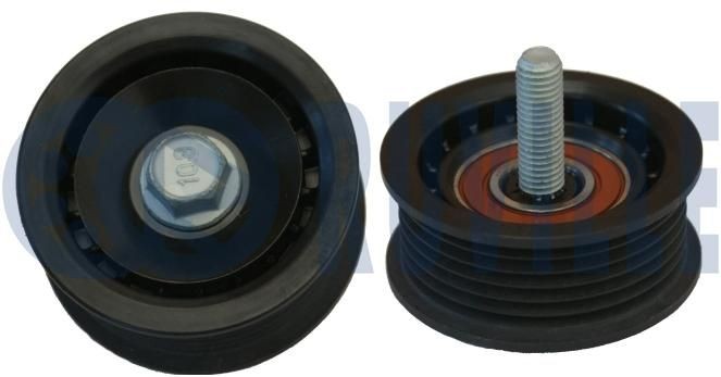 RUVILLE Timing belt kit Article number: 5731870 cheaply