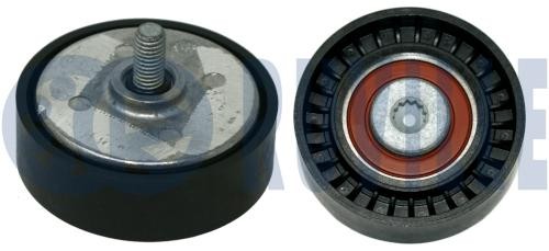 RUVILLE Timing belt kit Article number: 5742671 cheaply