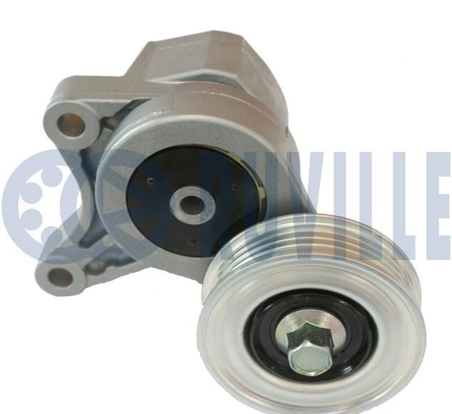 RUVILLE Pulley Set, timing belt Article number: 5731950 cheaply