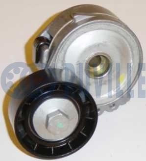 RUVILLE Wheel bearing kit Article number: 8003 cheaply