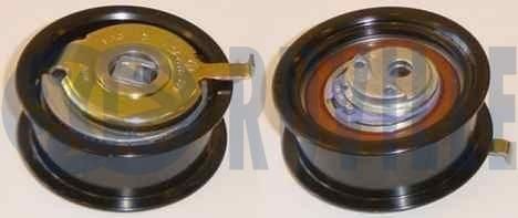 RUVILLE Timing belt kit Article number: 5572772 cheaply