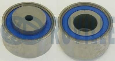 RUVILLE Timing belt kit Article number: 5576570 cheaply