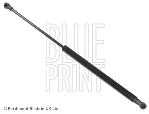 BLUE PRINT Tailgate strut Article number: ADU175802 cheaply