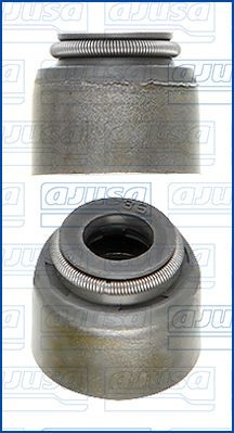 AJUSA Valve stem seal Article number: 12028600 cheaply
