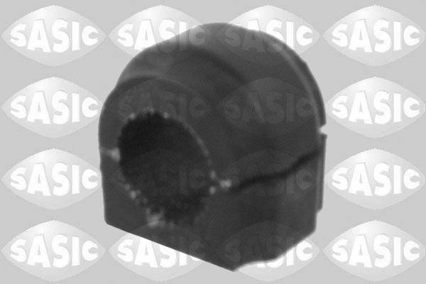 SASIC Anti roll bar bush Article number: 2306083 cheaply
