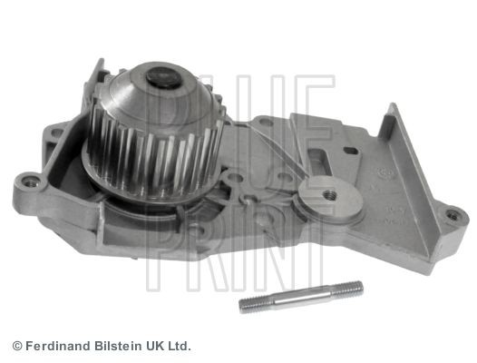 BLUE PRINT Water pump Article number: ADR169102 cheaply