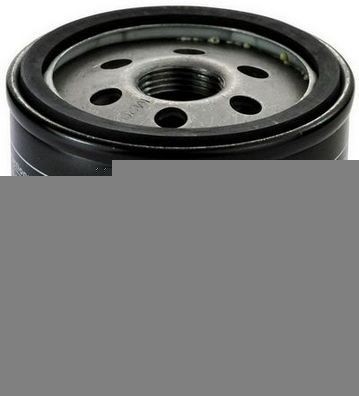 DENCKERMANN Oil filter Article number: A210244 cheaply
