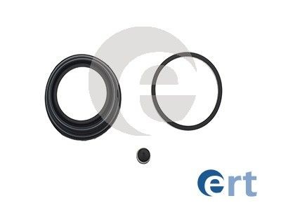 ERT Repair Kit, brake caliper Article number: 400372 cheaply