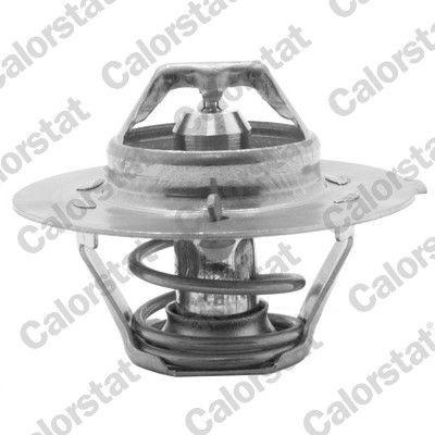 CALORSTAT by Vernet Thermostat Article number: TH2620.75J cheaply