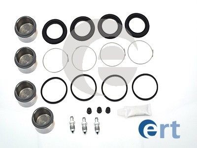 ERT Repair Kit, brake caliper Article number: 401249 cheaply
