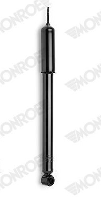 MONROE Amort Artikli number: 5797ST soodsalt
