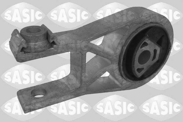 SASIC Holder, engine mounting Article number: 2700052 cheaply