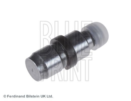 BLUE PRINT Klapitapp Artikli number: ADU176101 soodsalt