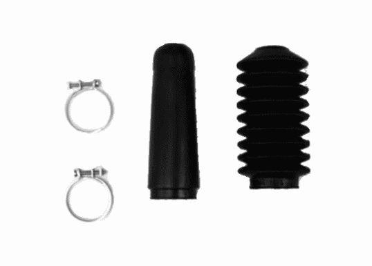 LEMFÖRDER Steering rack gaiter Article number: 15756 01 cheaply