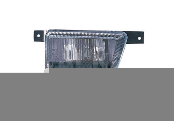 ALKAR Fog Light Article number: 2901437 cheaply