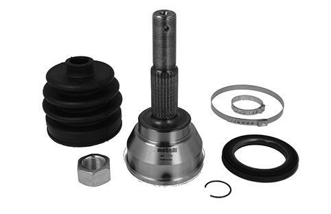 METELLI Joint kit, drive shaft Article number: 15-1080 cheaply