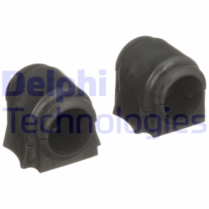 DELPHI AC expansion valve Article number: TSP0585031 cheaply