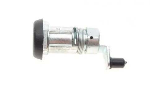 MIRAGLIO Lock Cylinder Housing Article number: 80/379 cheaply