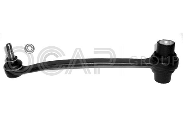OCAP Suspension Cross Brace Article number: 0503862 cheaply