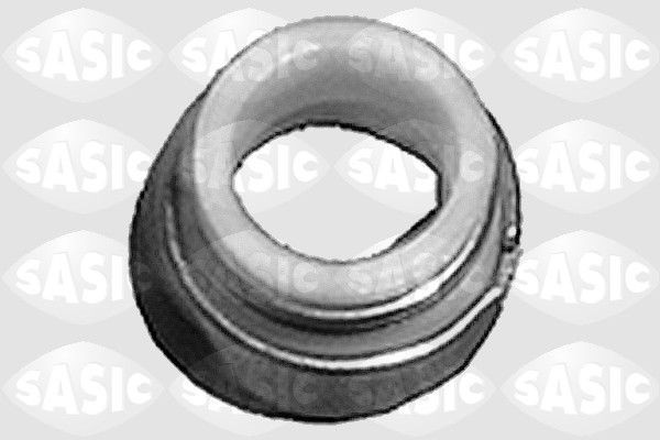 SASIC Valve stem seal Article number: 9560050 cheaply
