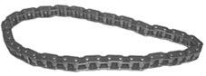 SASIC 0331061 Chain, oil pump drive C5 2.2 HDi (RE4HPE, RE4HP2, RE4HRE, RE4HR2) 163 PS Diesel 2008