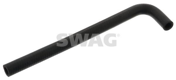 SWAG Radiator hose Article number: 10 91 4024 cheaply