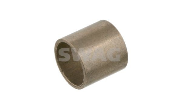 SWAG 99 90 2181 Starteri puks, sidurikoda COMMODORE 2.5 E 130 HP Bensiin 1982