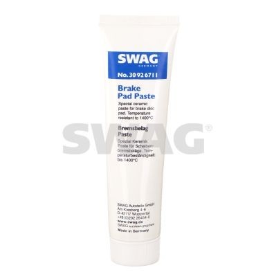 SWAG Højtemp. smøremiddel Varenummer: 30 92 6711 billige