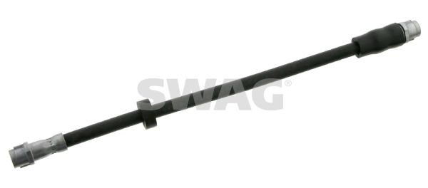 SWAG Brake hose Article number: 30 92 8196 cheaply