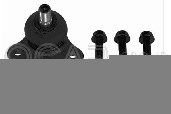 OCAP Ball Joint Article number: 0401447-K cheaply