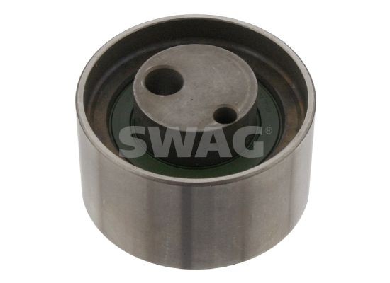 SWAG Strammehjul, tandrem Varenummer: 84 93 0025 billige