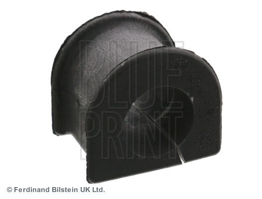 BLUE PRINT Lambda sensor Article number: ADT37055 cheaply