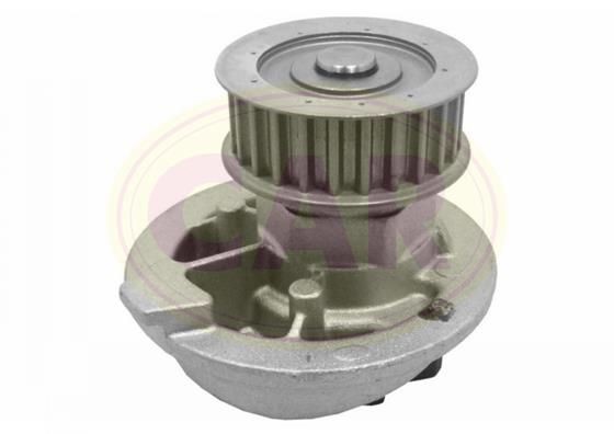 CAR Water pump Article number: 330468 cheaply