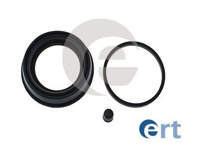 ERT Repair Kit, brake caliper Article number: 401029 cheaply