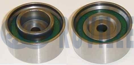 RUVILLE Timing chain tensioner Article number: 3453025 cheaply