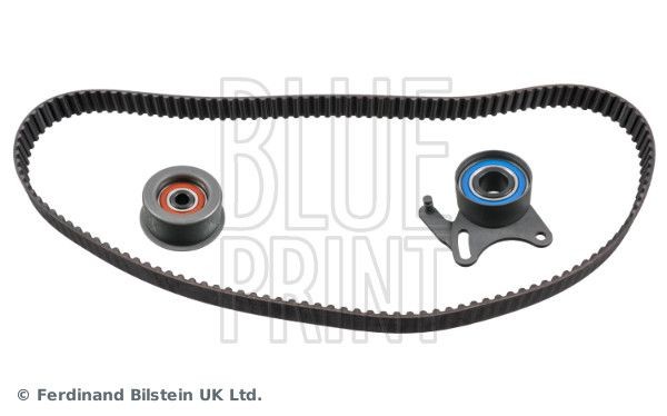 BLUE PRINT Timing belt kit Article number: ADZ97304 cheaply