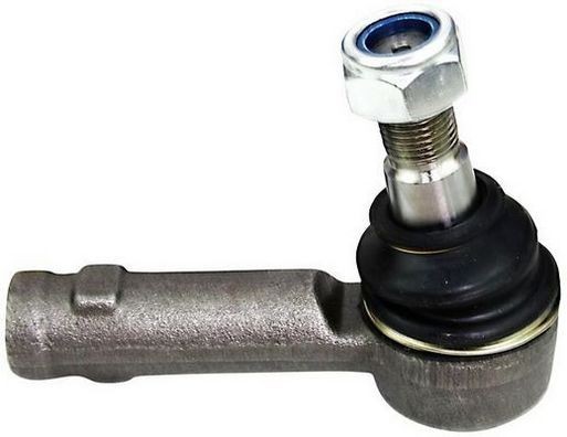 DENCKERMANN Track rod end Article number: D130014 cheaply