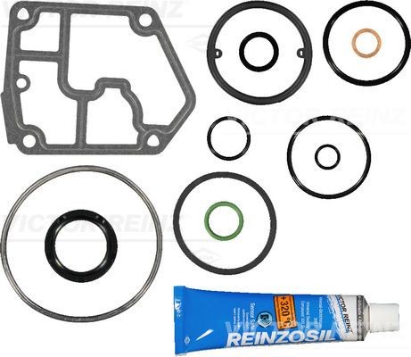 REINZ Crankcase gasket set Article number: 08-36871-01 cheaply