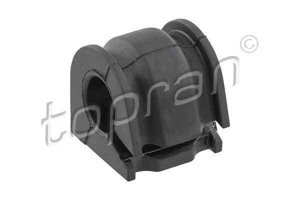 TOPRAN Ophæng, stabilisator Varenummer: 700 764 billige