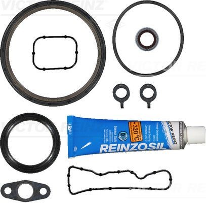 REINZ Crankcase gasket set Article number: 08-41122-01 cheaply