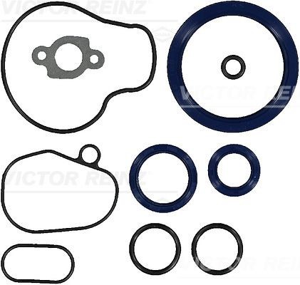 REINZ Crankcase gasket set Article number: 08-53764-01 cheaply