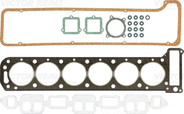 REINZ Gasket Set, cylinder head Article number: 02-28120-02 cheaply