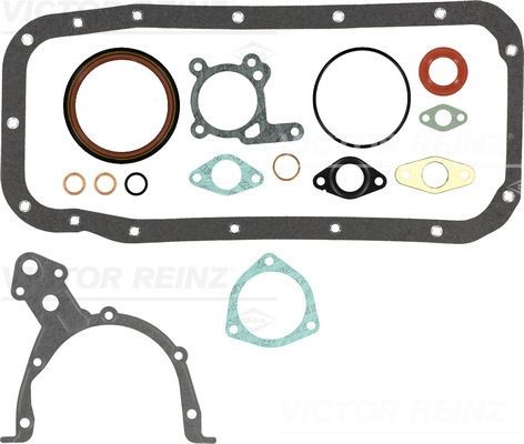 REINZ Crankcase gasket set Article number: 08-12996-06 cheaply