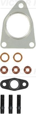 REINZ Mounting Kit, charger Article number: 04-10092-01 cheaply